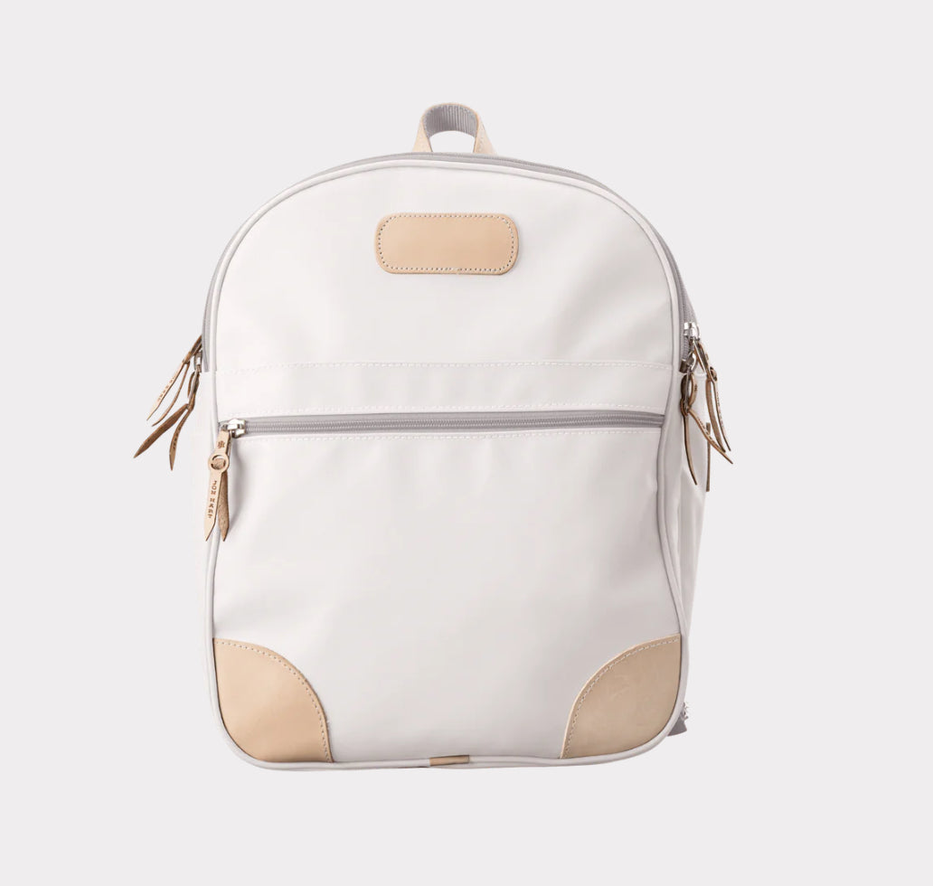 Jon Hart Large Backpack