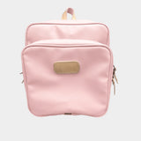 Jon Hart City Pack
