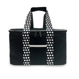 Fancy Panz Insulated Bag