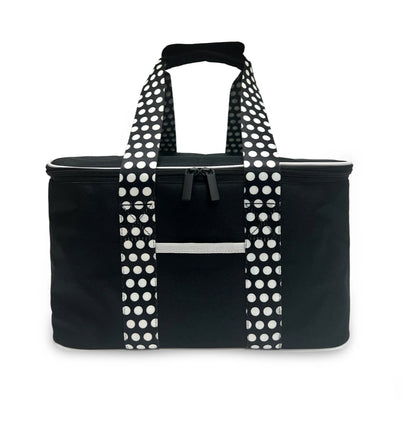 Fancy Panz Insulated Bag