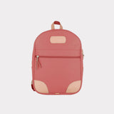 Jon Hart Backpack