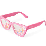 Bring On The Fun Confetti Party Glasses