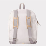 Jon Hart Large Backpack
