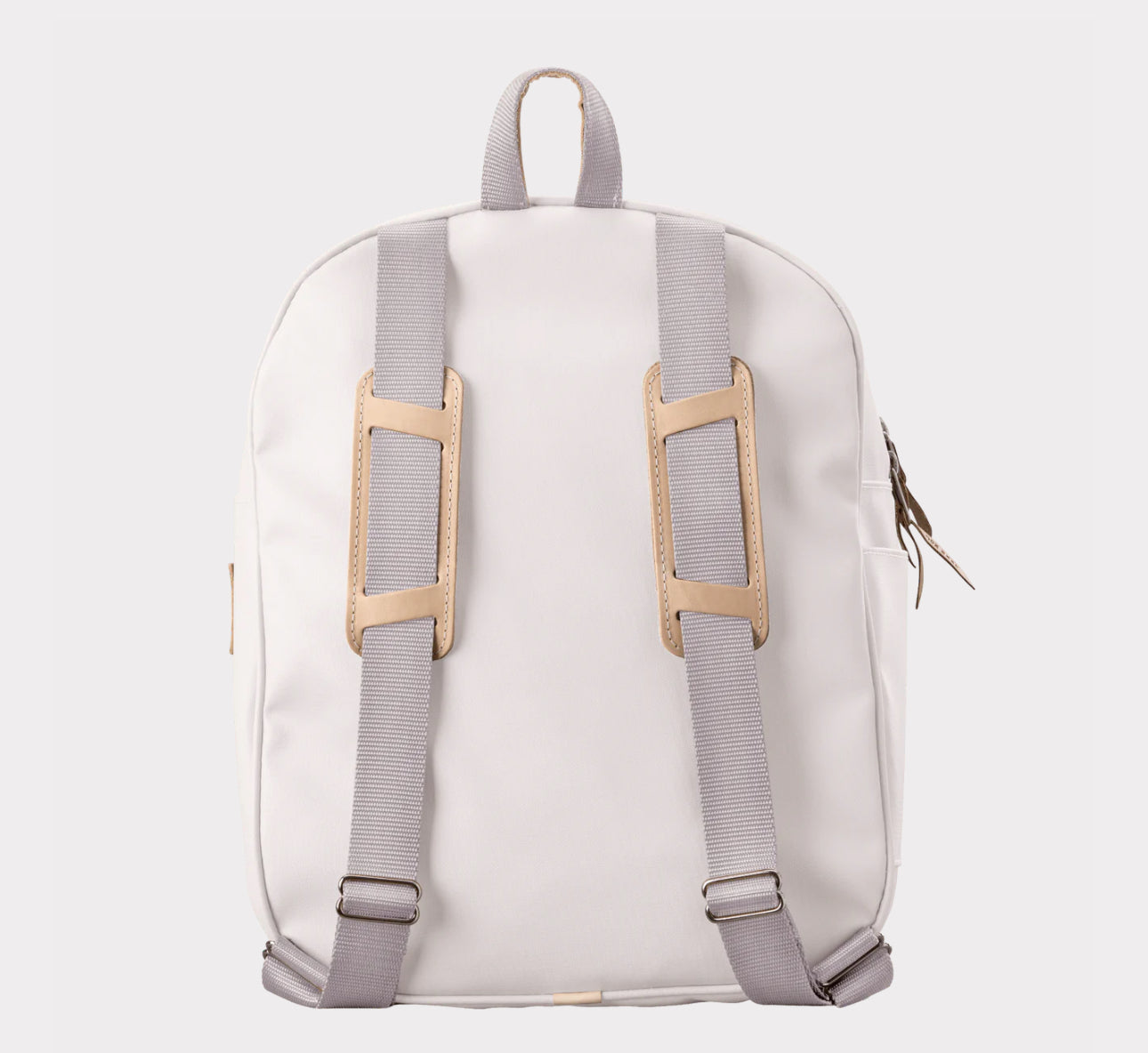 Jon Hart Large Backpack