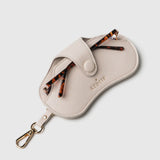Eclipse Eyewear Cases