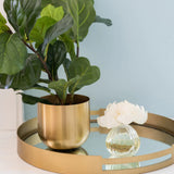 Haven Flower Diffuser