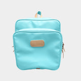 Jon Hart City Pack