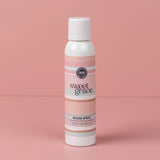 Sweet Grace Room Spray