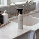 L'Avant Multipurpose Cleaner
