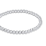Enewton Classic Sterling Bracelets