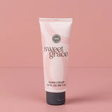 Sweet Grace Hand Cream