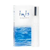 Inis Travel Sized Perfume Spray