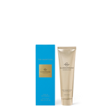 Glasshouse Hand Cream