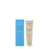 Glasshouse Hand Cream
