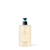 Glasshouse 15.2oz Hand Wash