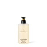 Glasshouse 15.2oz Hand Wash