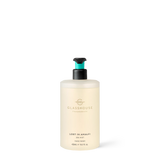 Glasshouse 15.2oz Hand Wash