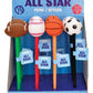 All Star Sports Pens