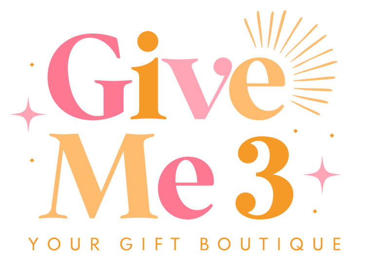 give-me-3-giveme3