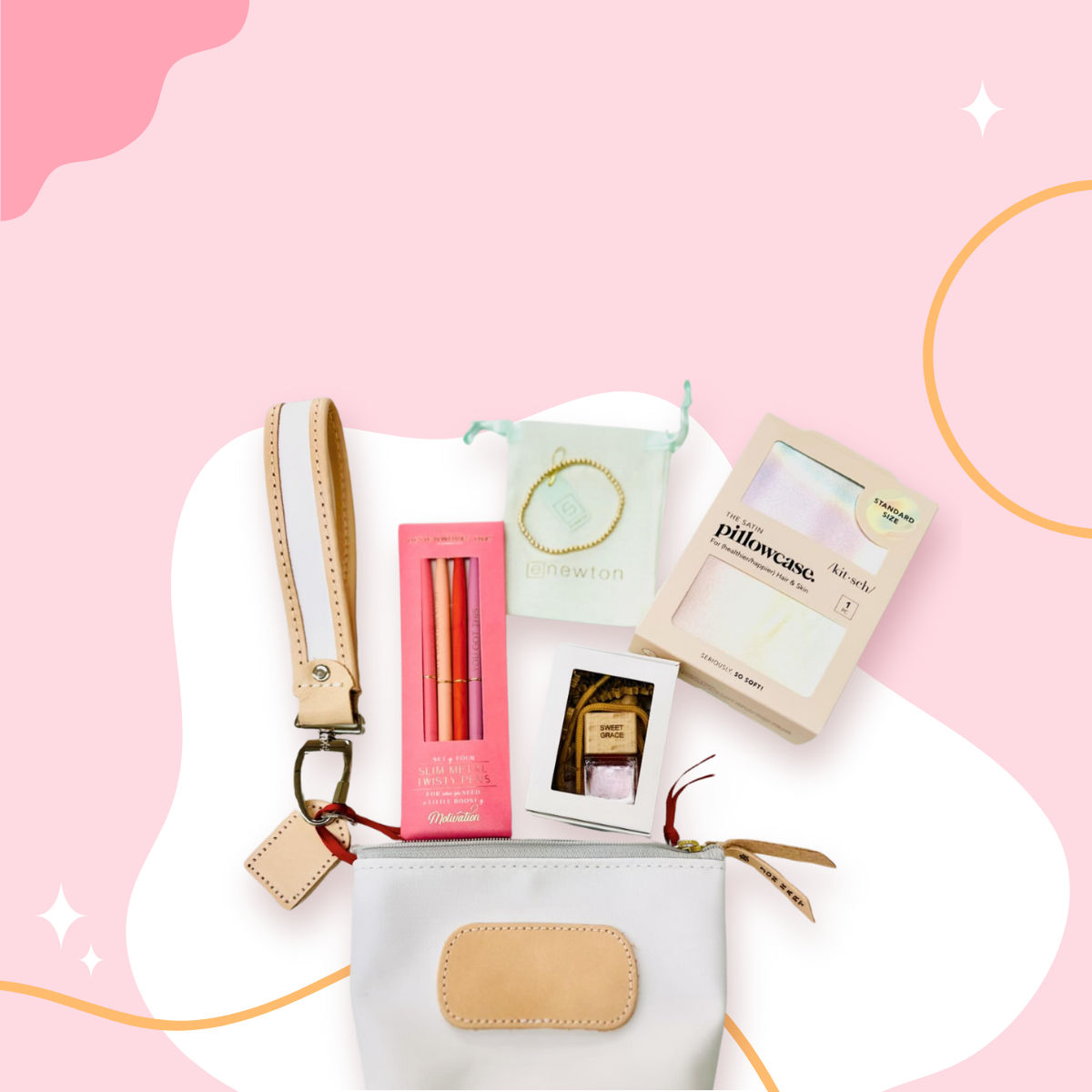 Shop Gifts