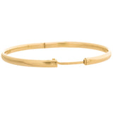 Enewton Cherish Gold Bangles