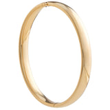 Enewton Cherish Gold Bangles