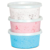 Dippin’ Dots Candy Floss