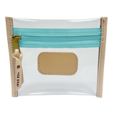 Jon Hart Pocket Pouch