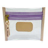 Jon Hart Pocket Pouch