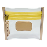 Jon Hart Pocket Pouch