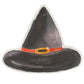 Witches hat placemat
