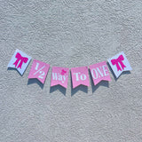 Custom Banners