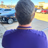 Leather Sunglass and Eyeglass Strap