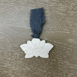 Handmade Clay Ornaments