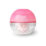 Pop Lift Boba Pearls