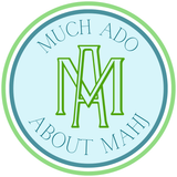 Mahjong Mondays Open Play