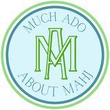 Bring Your Man to Mahj