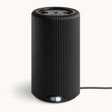 Pura Plus Tabletop Diffuser