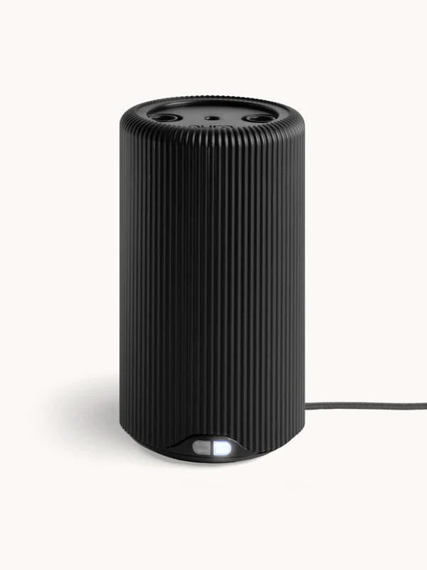 Pura Plus Tabletop Diffuser