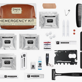 He-Mergency Kit