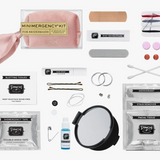 Mini Emergency Bridesmaid Kit