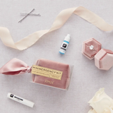 Mini Emergency Bridesmaid Kit