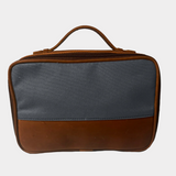 JH Dopp Kit