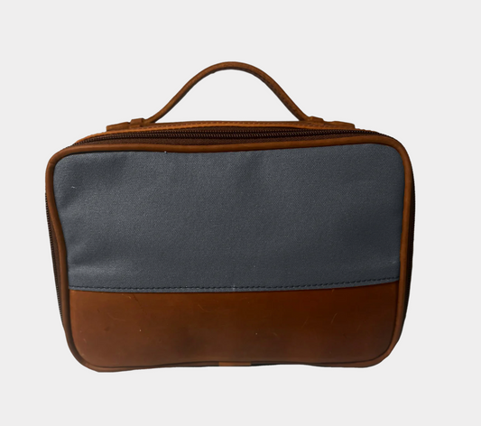 JH Dopp Kit