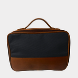 JH Dopp Kit