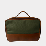 JH Dopp Kit