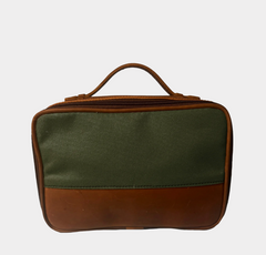 JH Dopp Kit