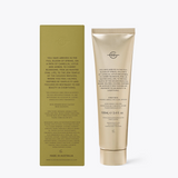 Glasshouse Hand Cream