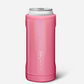 Brumate Hopsulator Slim