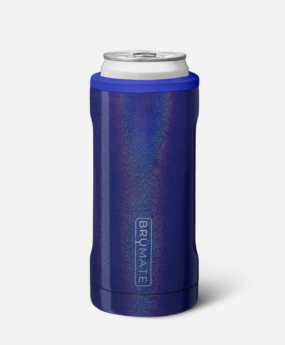 Brumate Hopsulator Slim